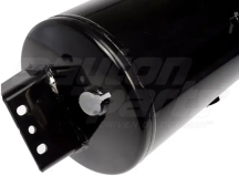 Heavy Duty Air Tank Reservoir HT95161